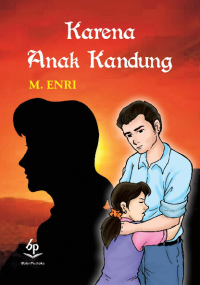 Image of Karena Anak Kandung