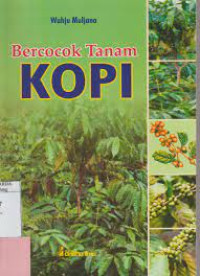 Image of Bercocok Tanam Kopi